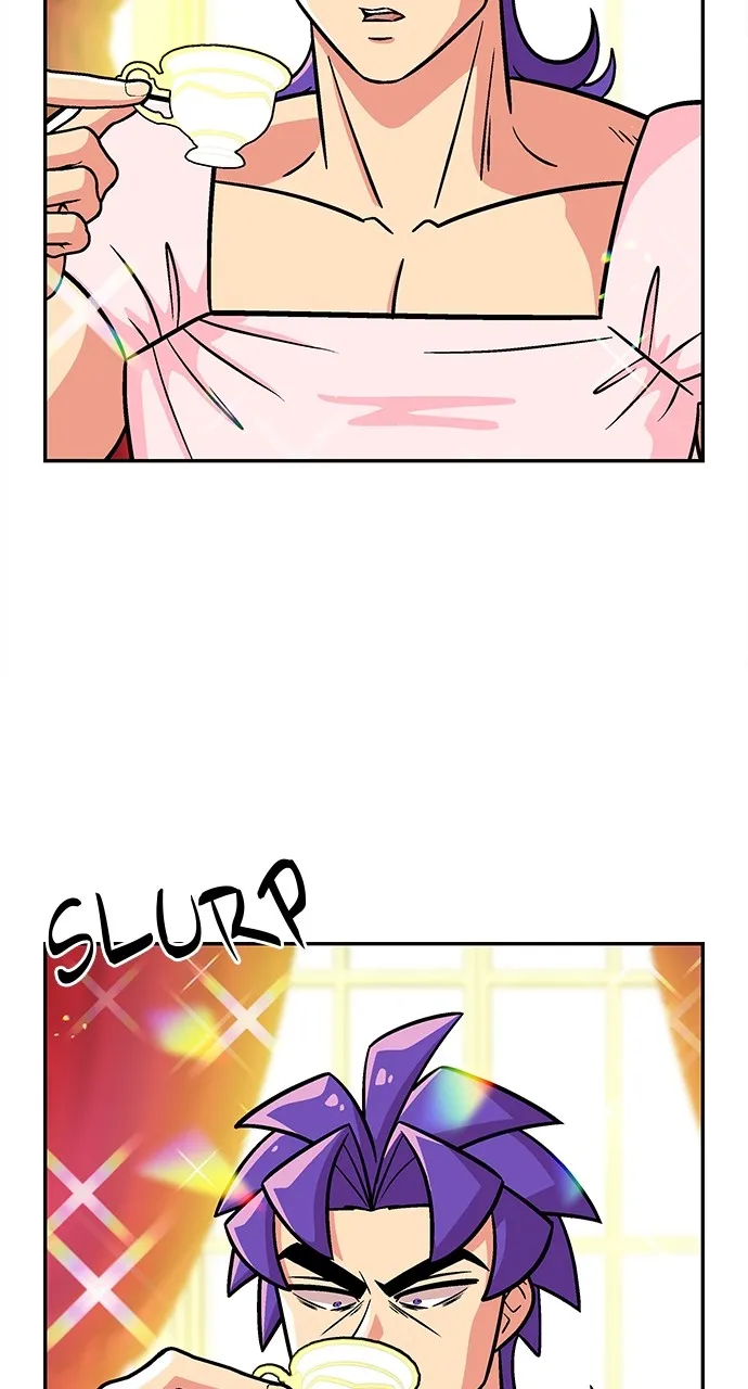 Read Princess Hurricane chapter 20 image 7 on Lezhin