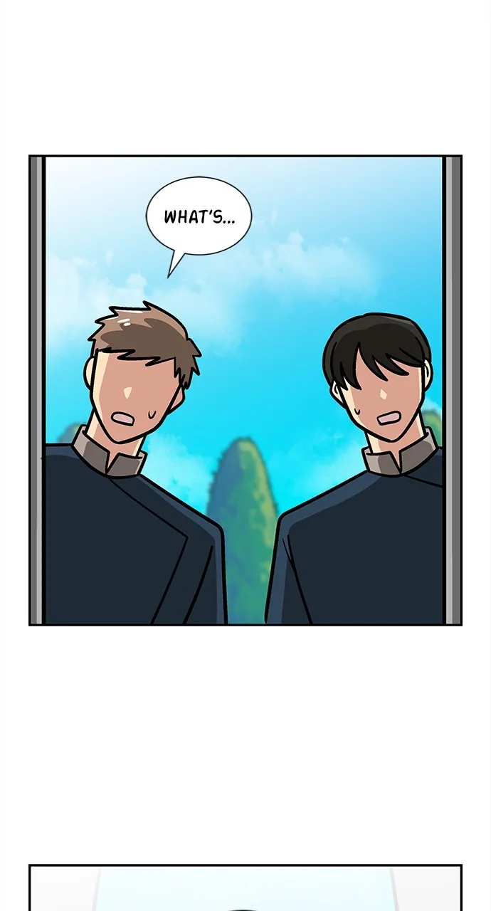 Read Princess Hurricane chapter 20 image 70 on Lezhin
