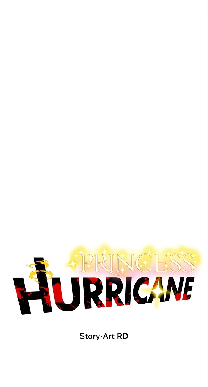 Read Princess Hurricane chapter 21 image 0 on Lezhin