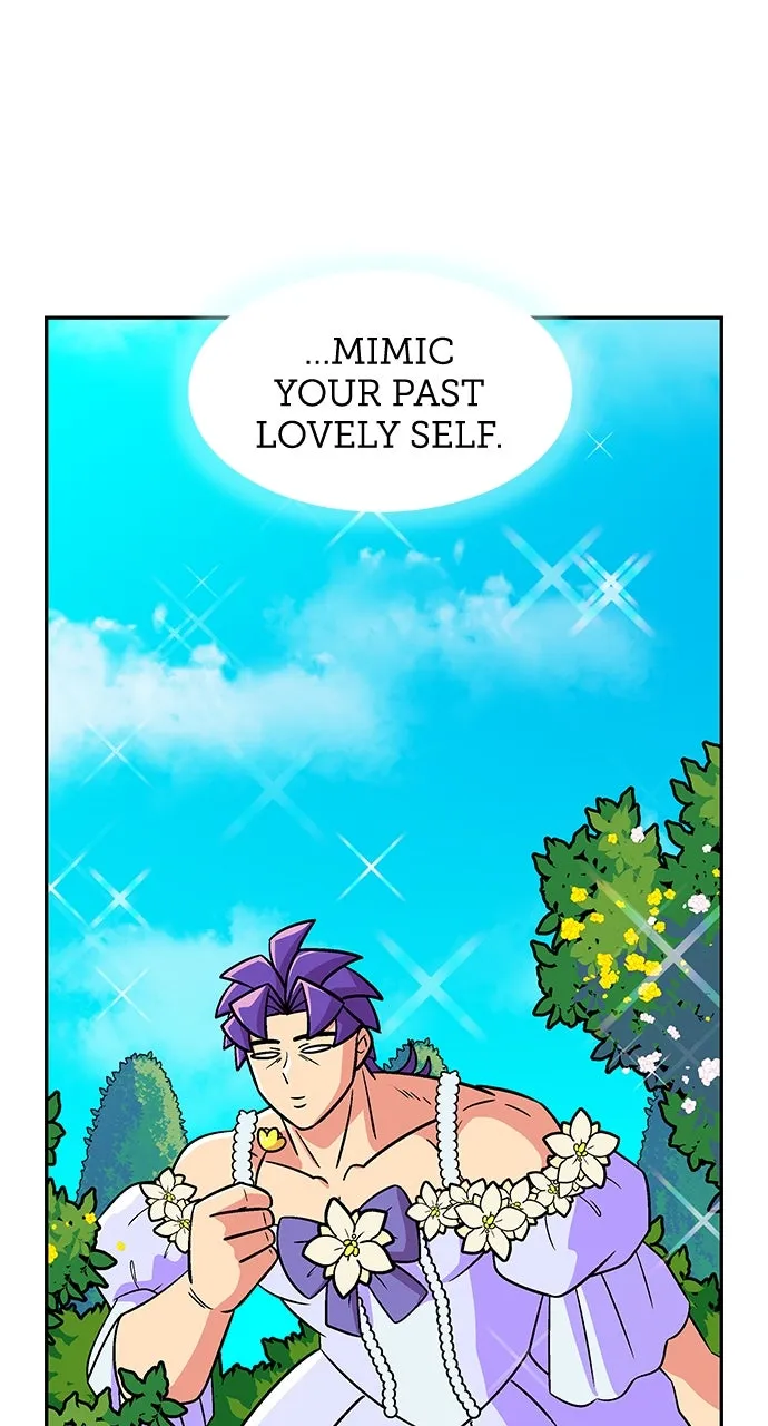 Read Princess Hurricane chapter 21 image 49 on Lezhin