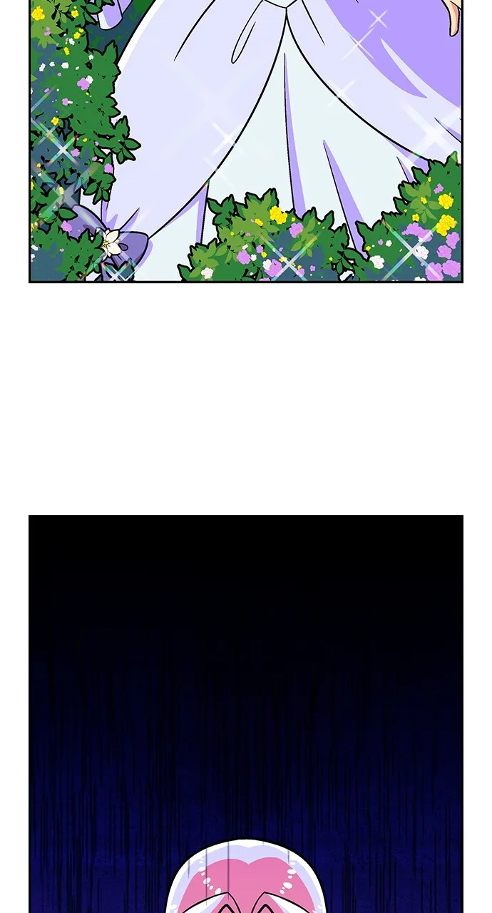 Read Princess Hurricane chapter 21 image 50 on Lezhin