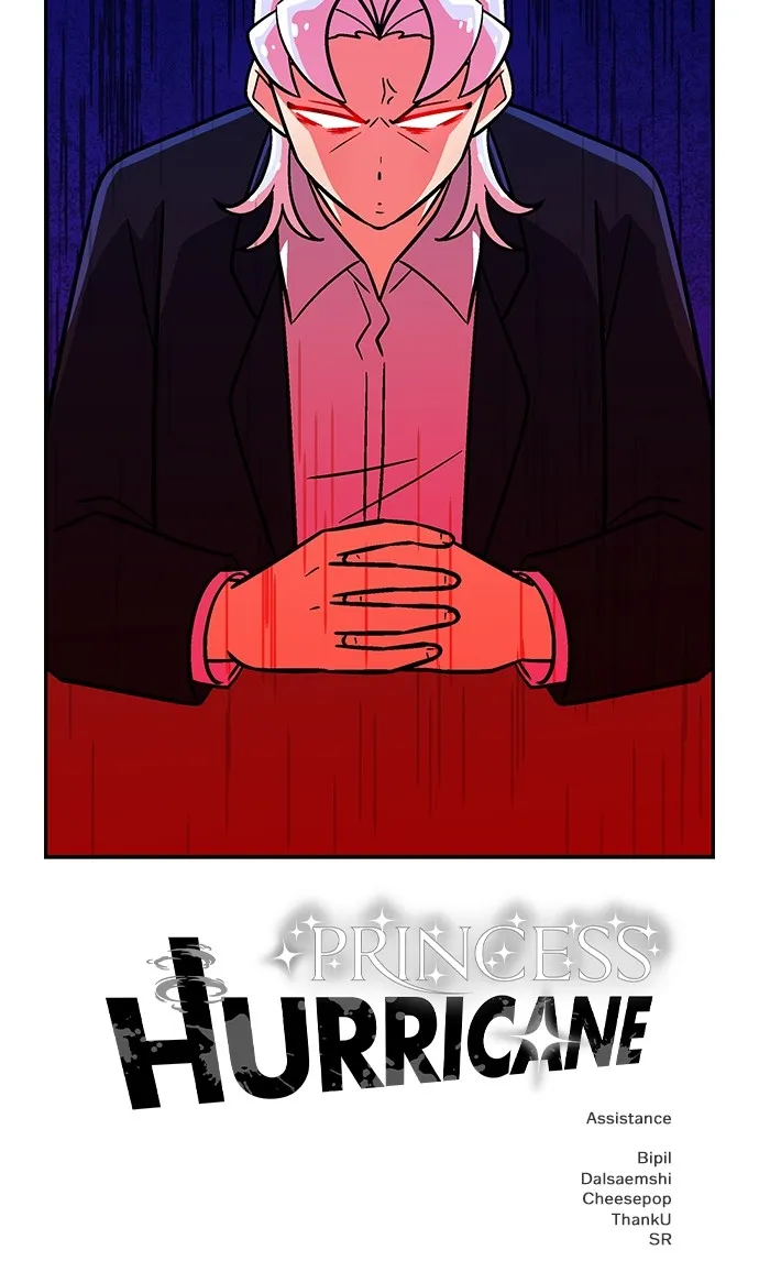 Read Princess Hurricane chapter 21 image 51 on Lezhin