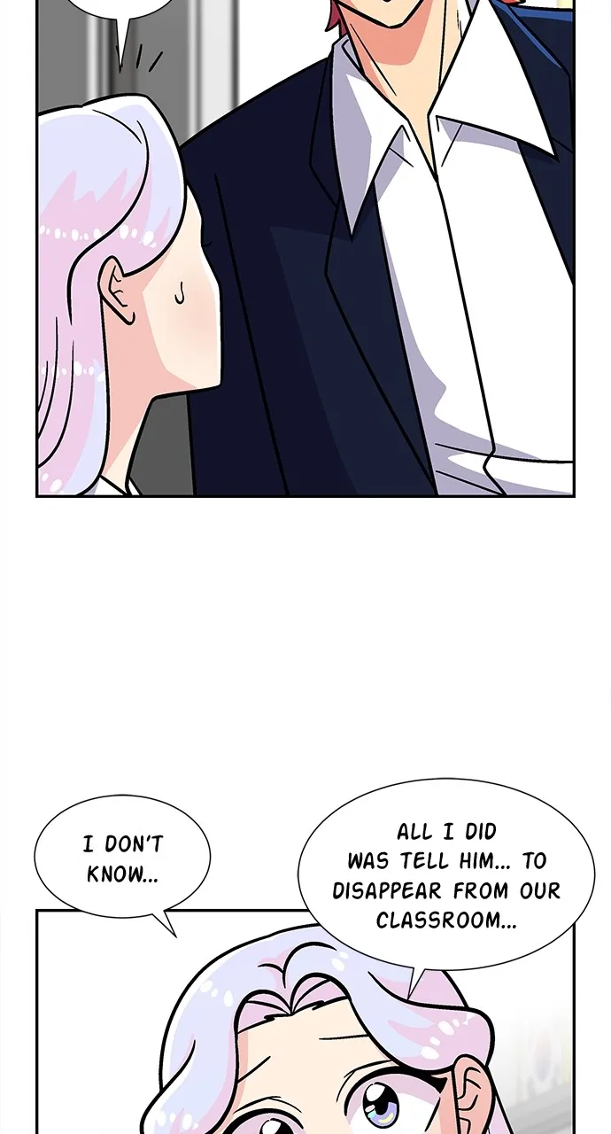 Read Princess Hurricane chapter 21 image 7 on Lezhin