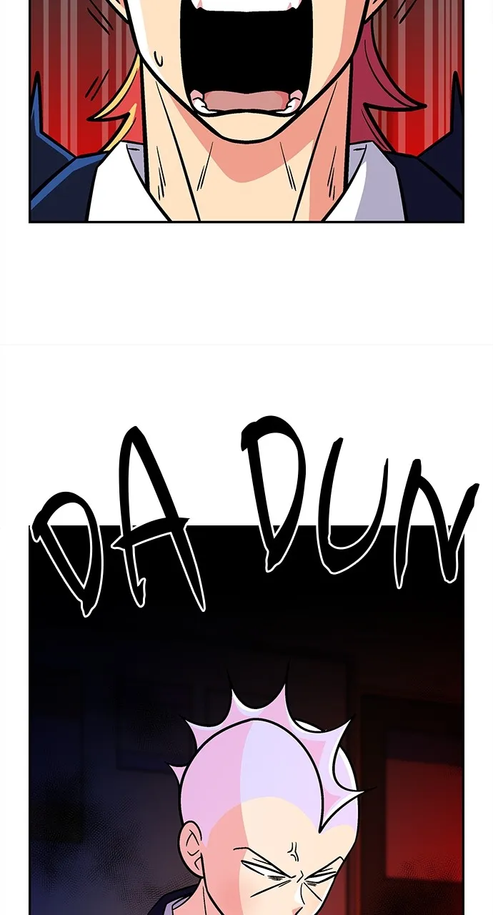Read Princess Hurricane chapter 22 image 23 on Lezhin