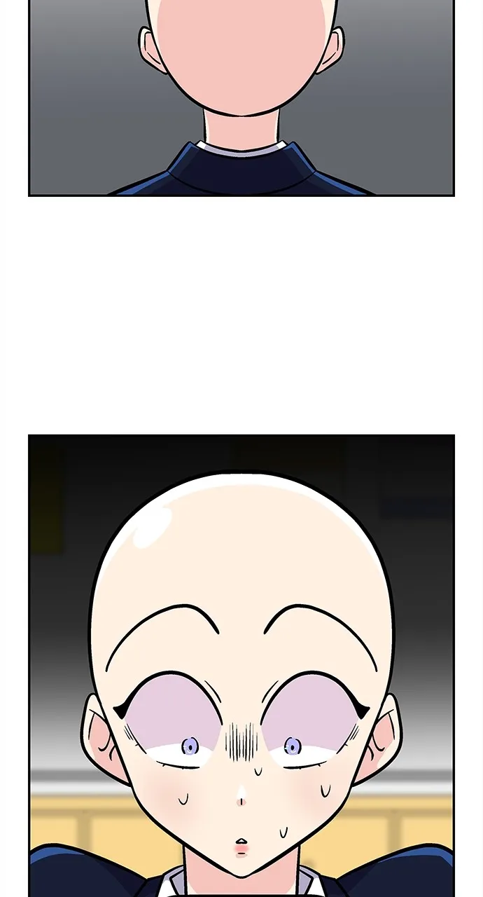 Read Princess Hurricane chapter 22 image 41 on Lezhin