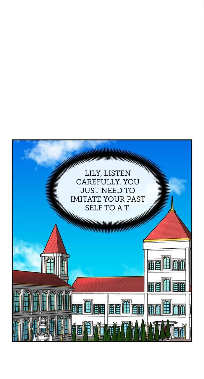 Read Princess Hurricane chapter 22 image 43 on Lezhin
