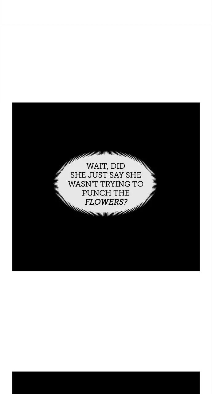 Read Princess Hurricane chapter 22 image 54 on Lezhin