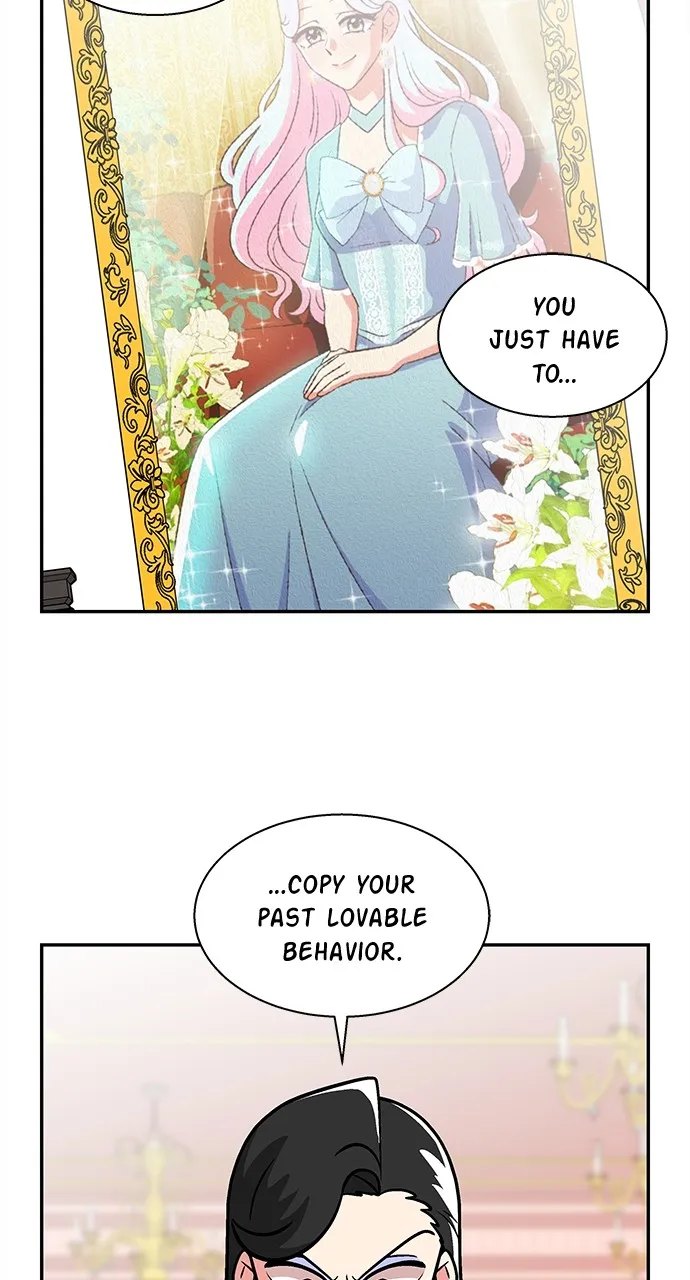 Read Princess Hurricane chapter 23 image 16 on Lezhin