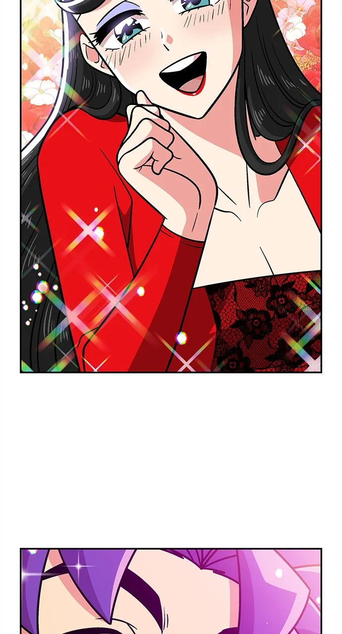 Read Princess Hurricane chapter 23 image 24 on Lezhin