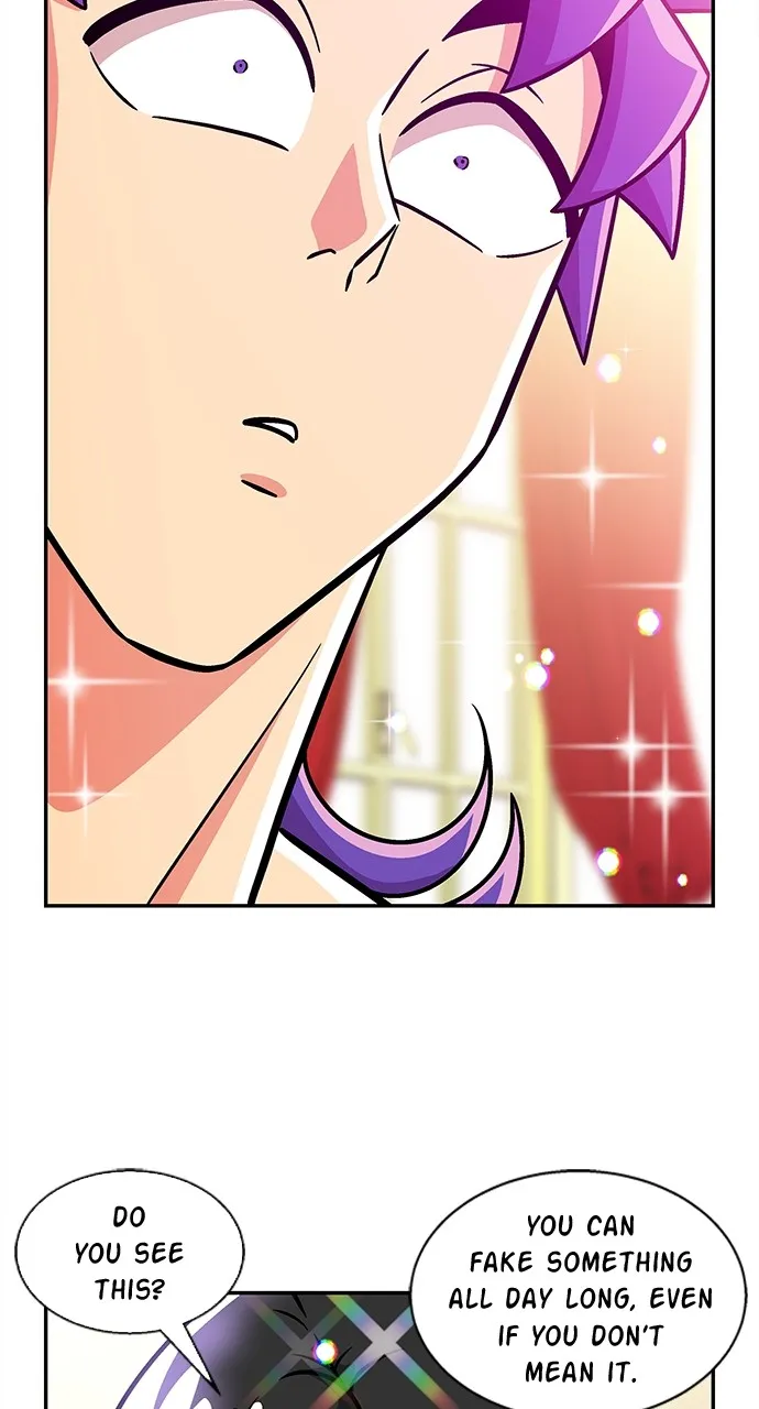Read Princess Hurricane chapter 23 image 25 on Lezhin
