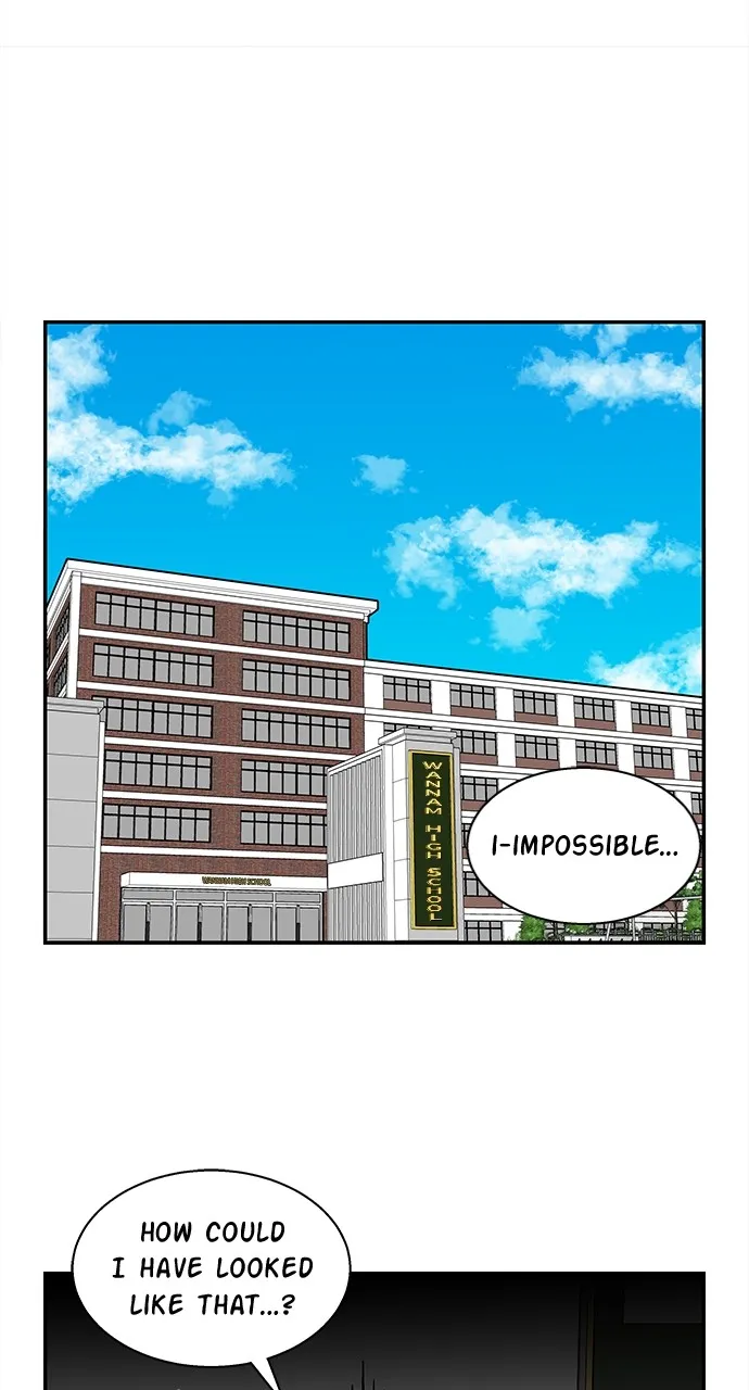 Read Princess Hurricane chapter 23 image 38 on Lezhin