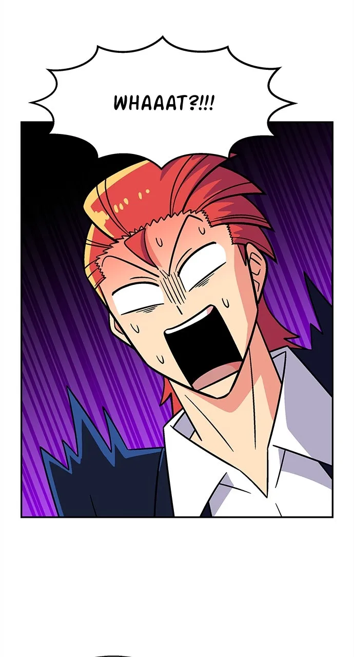 Read Princess Hurricane chapter 23 image 49 on Lezhin