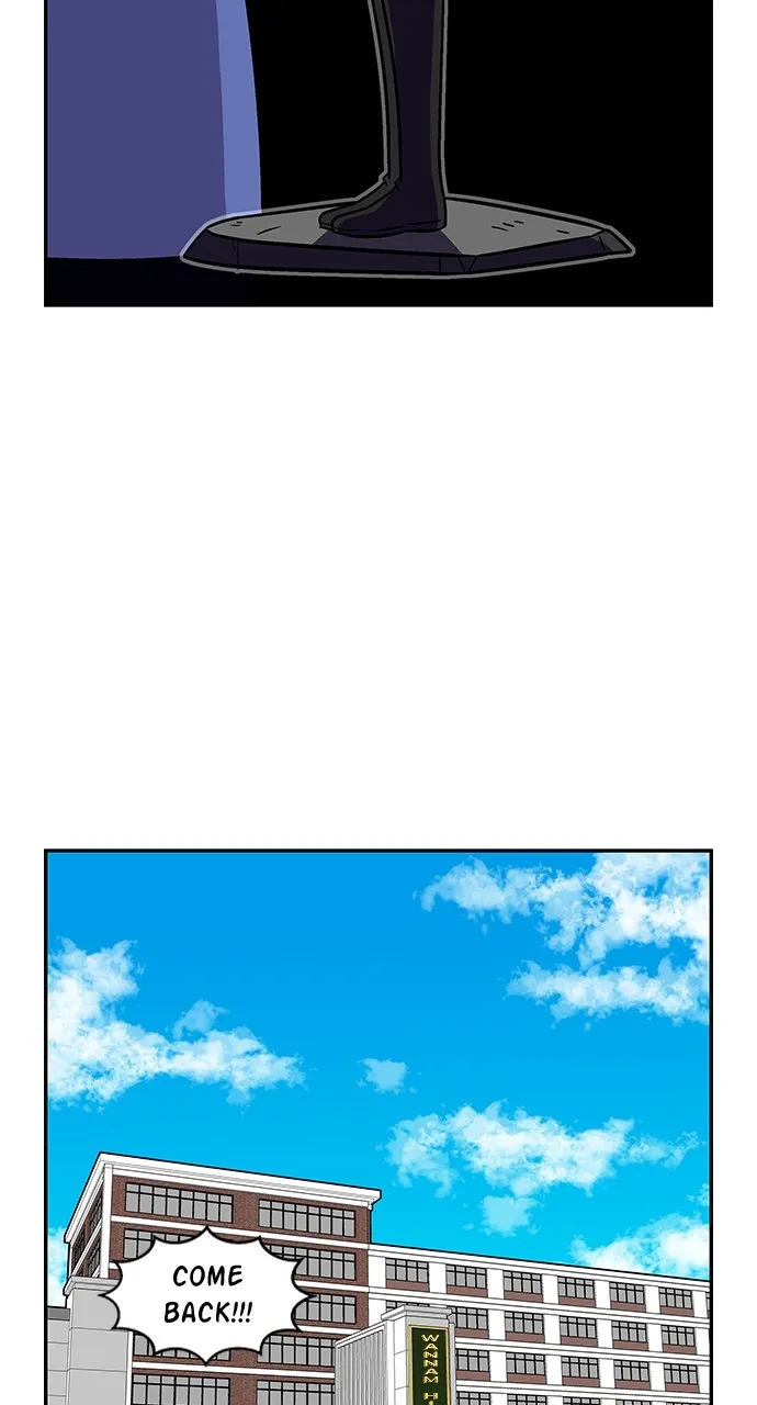 Read Princess Hurricane chapter 24 image 26 on Lezhin