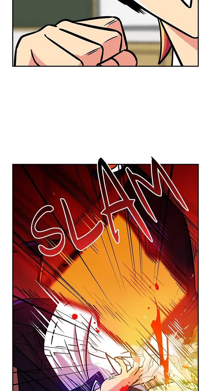 Read Princess Hurricane chapter 24 image 41 on Lezhin