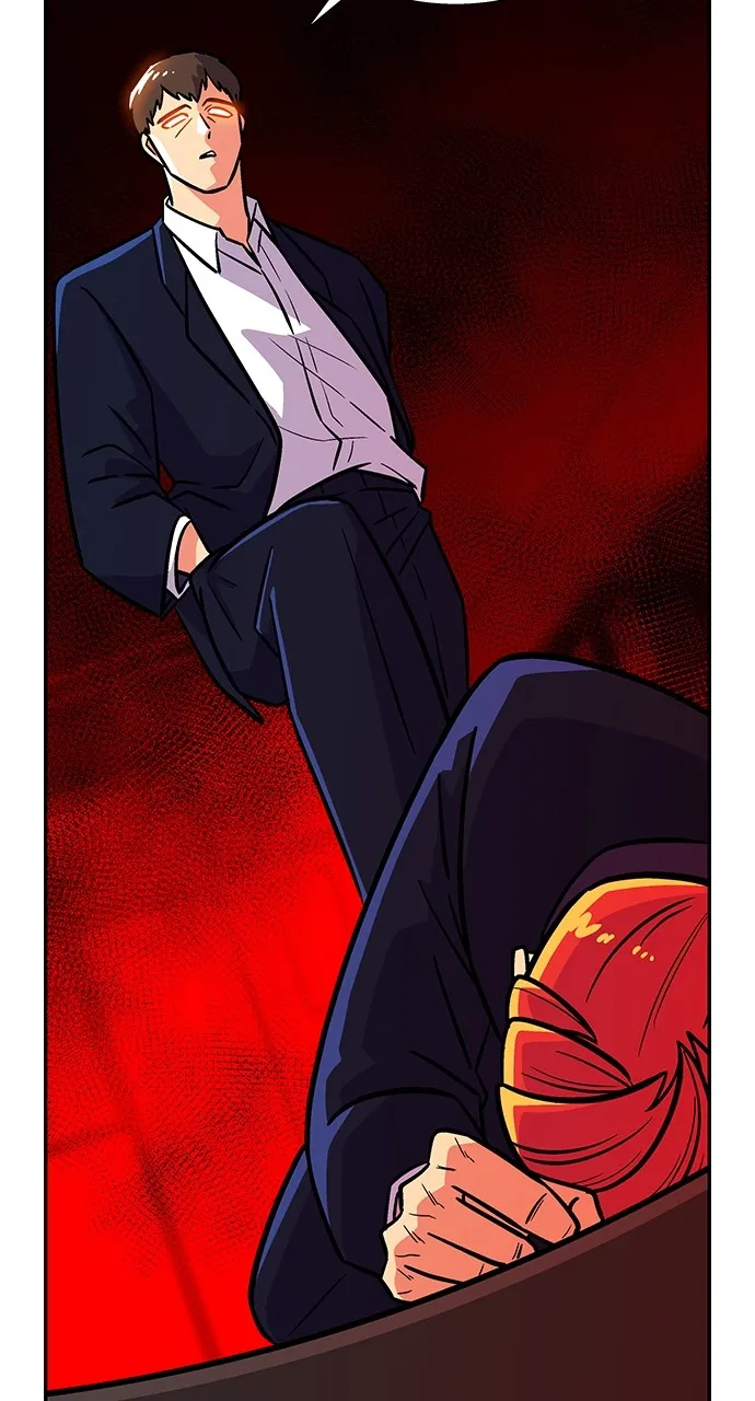 Read Princess Hurricane chapter 24 image 46 on Lezhin