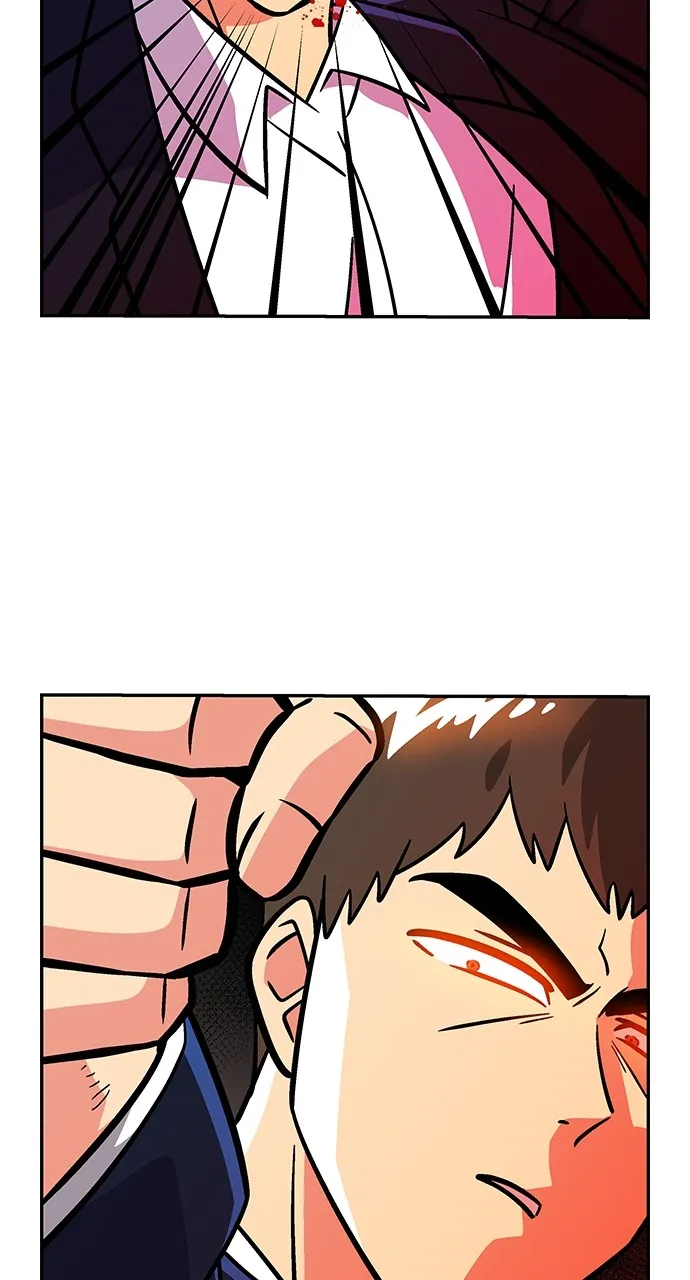 Read Princess Hurricane chapter 24 image 50 on Lezhin