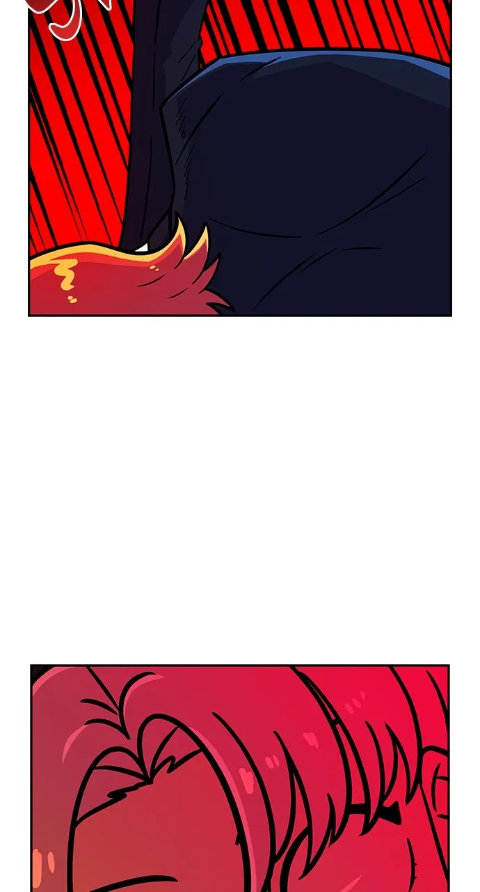Read Princess Hurricane chapter 24 image 53 on Lezhin