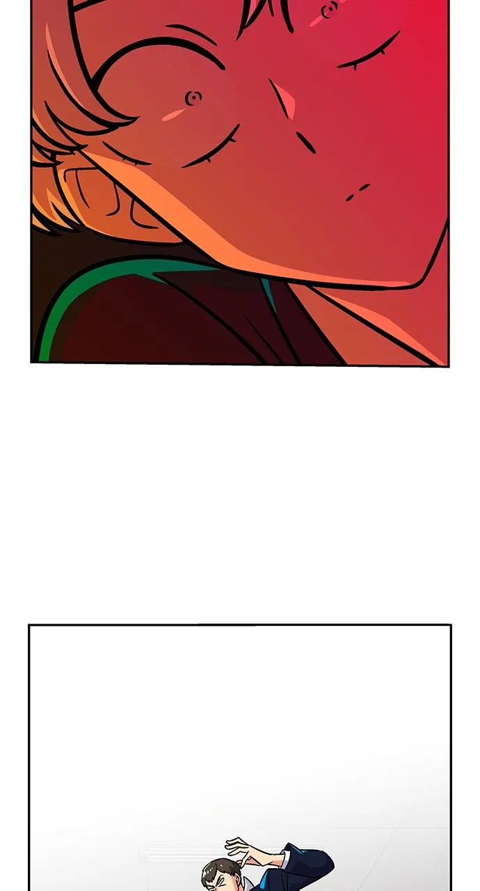 Read Princess Hurricane chapter 24 image 54 on Lezhin