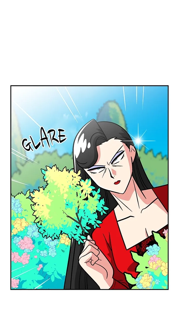 Read Princess Hurricane chapter 25 image 12 on Lezhin
