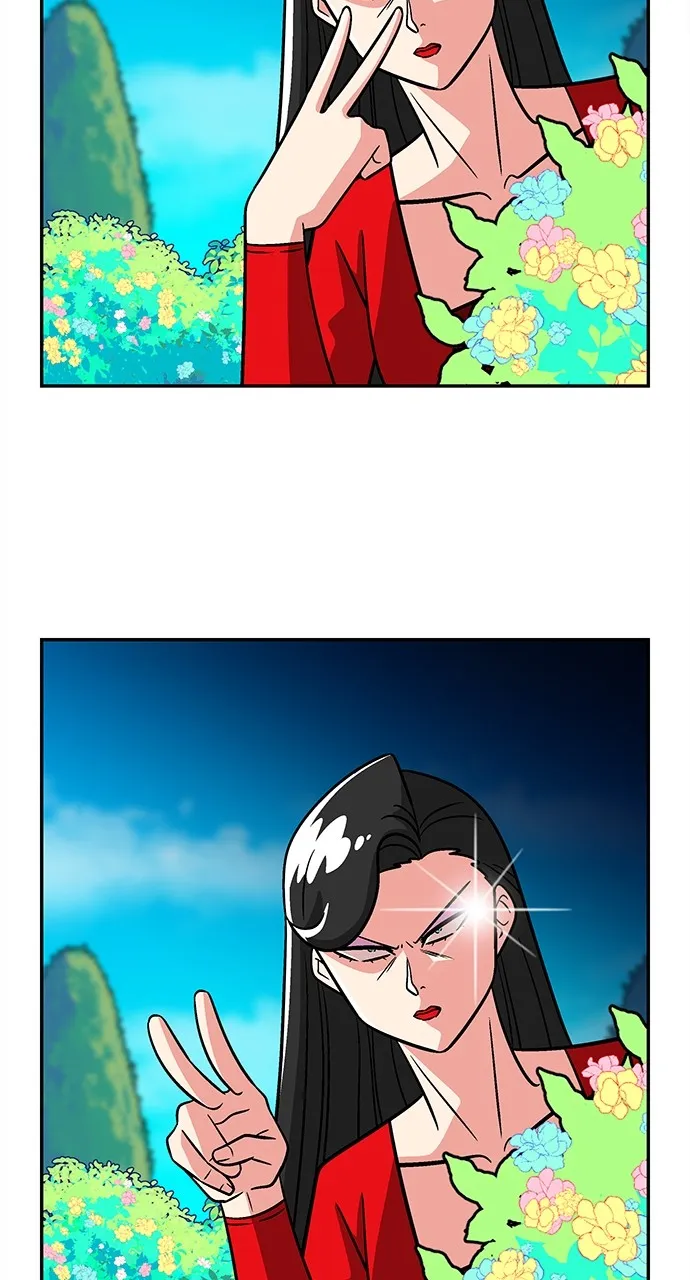 Read Princess Hurricane chapter 25 image 18 on Lezhin