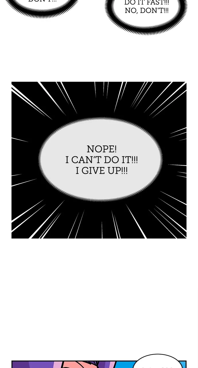 Read Princess Hurricane chapter 25 image 30 on Lezhin