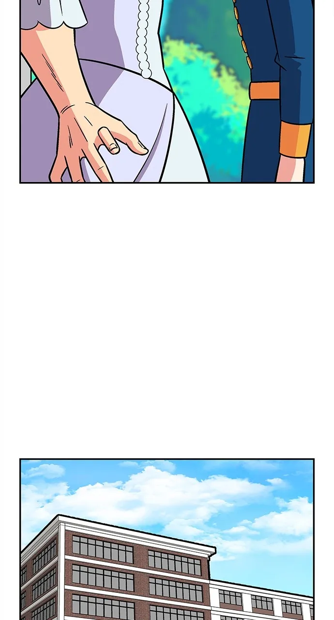 Read Princess Hurricane chapter 25 image 33 on Lezhin