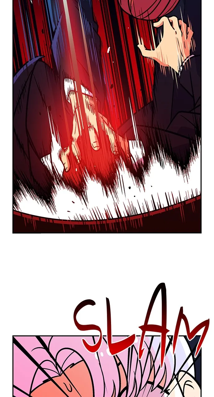Read Princess Hurricane chapter 25 image 47 on Lezhin