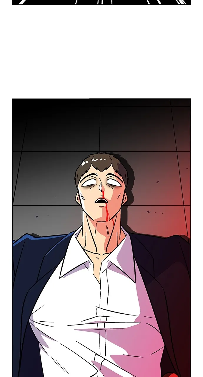 Read Princess Hurricane chapter 25 image 49 on Lezhin