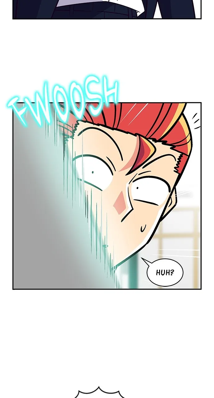 Read Princess Hurricane chapter 25 image 51 on Lezhin