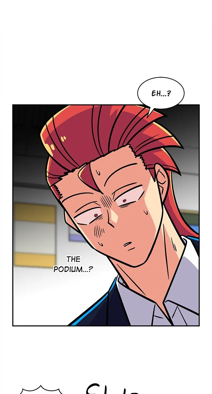 Read Princess Hurricane chapter 25 image 54 on Lezhin