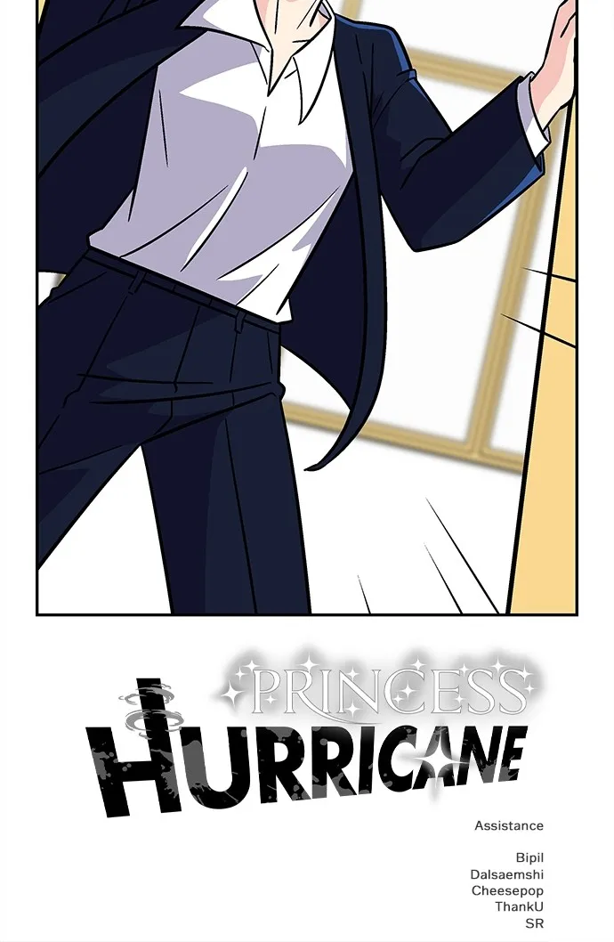 Read Princess Hurricane chapter 26 image 53 on Lezhin