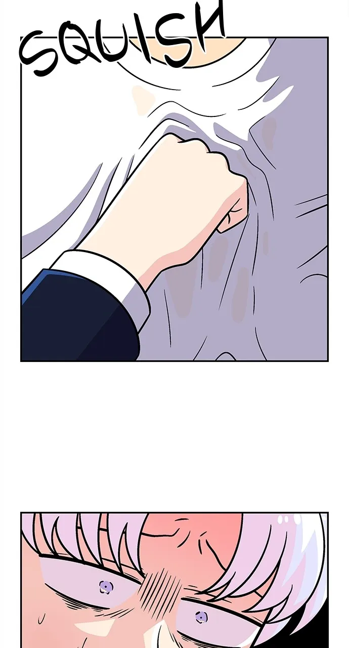 Read Princess Hurricane chapter 27 image 17 on Lezhin