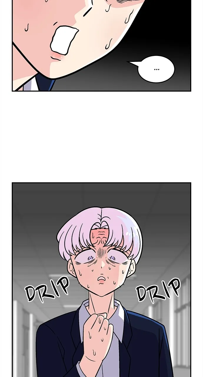 Read Princess Hurricane chapter 27 image 18 on Lezhin