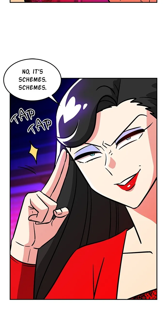 Read Princess Hurricane chapter 27 image 42 on Lezhin