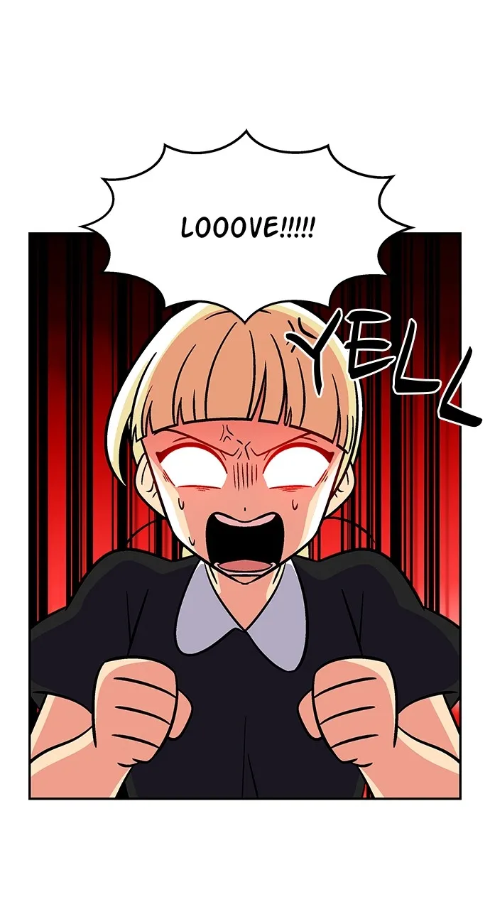 Read Princess Hurricane chapter 27 image 43 on Lezhin