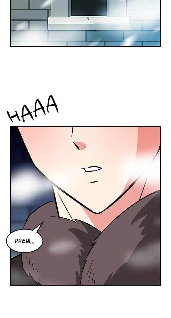 Read Princess Hurricane chapter 27 image 51 on Lezhin