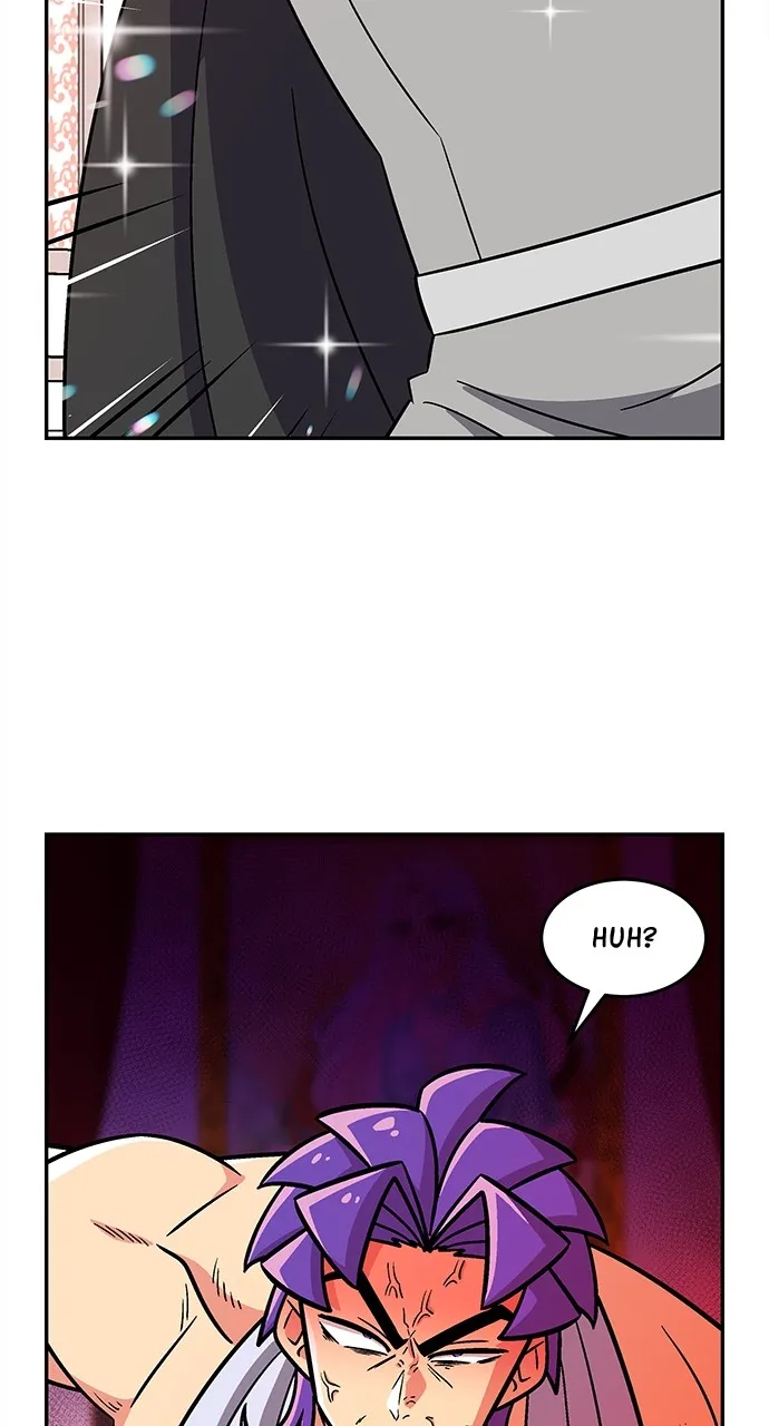 Read Princess Hurricane chapter 28 image 16 on Lezhin