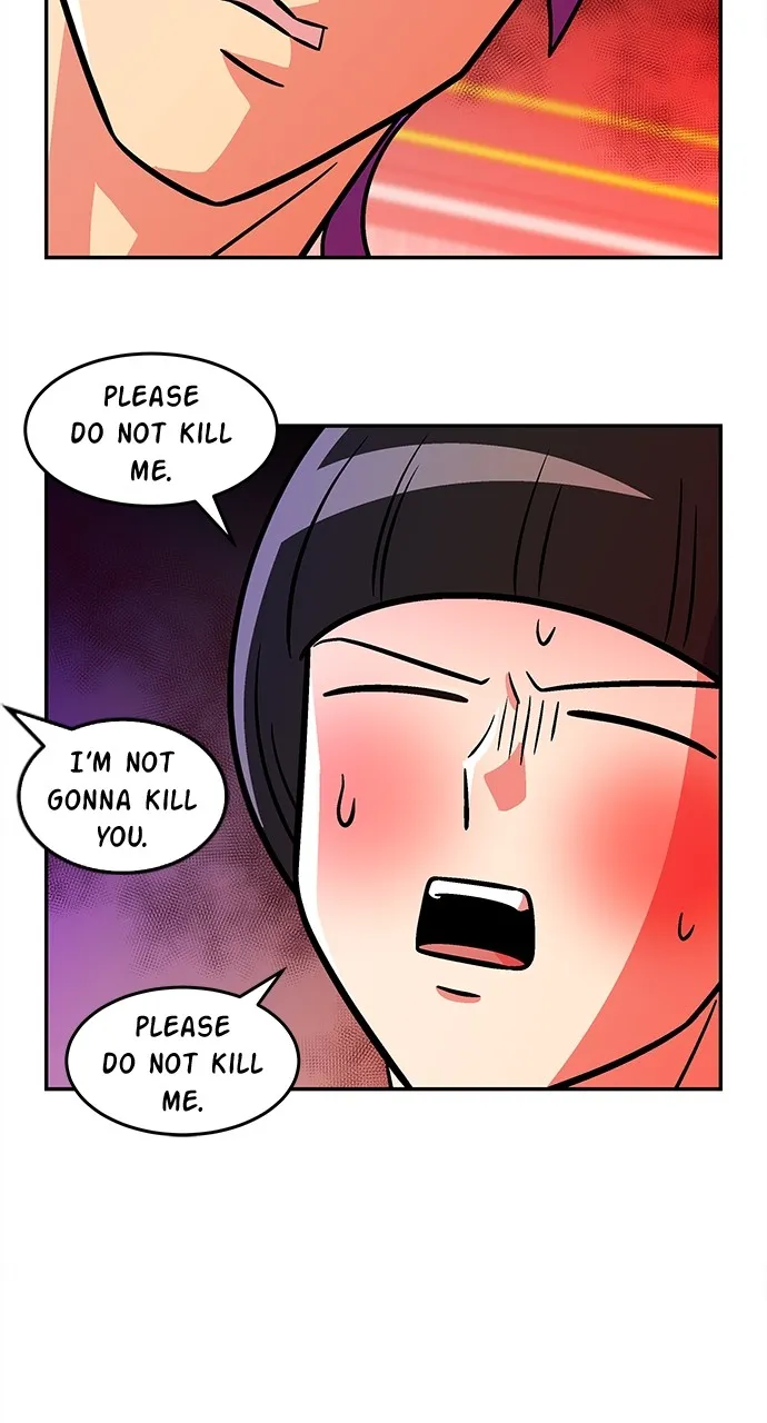 Read Princess Hurricane chapter 28 image 30 on Lezhin
