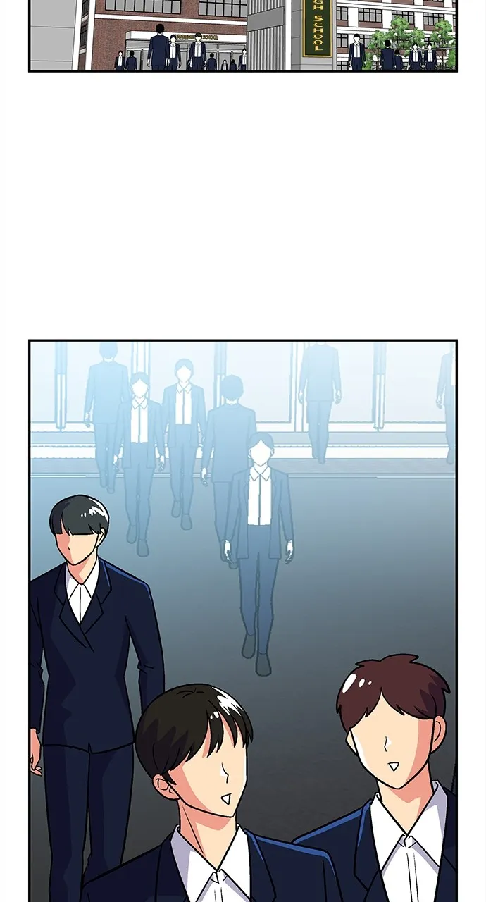 Read Princess Hurricane chapter 28 image 34 on Lezhin