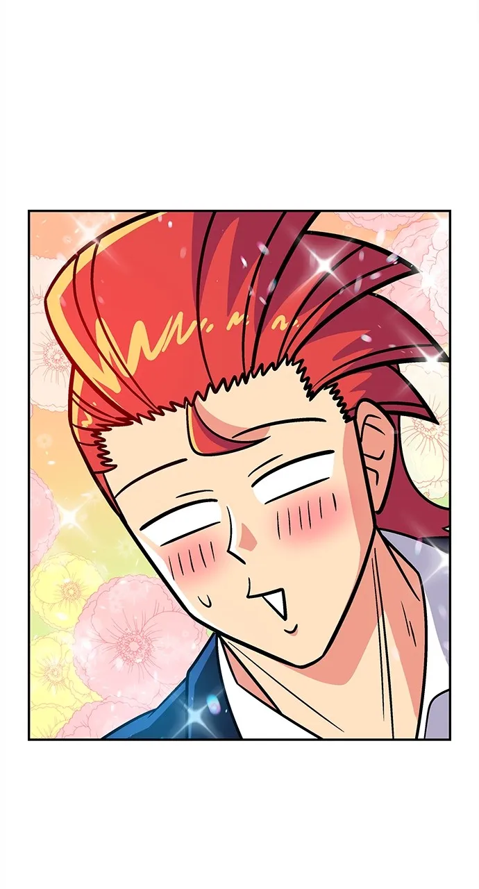 Read Princess Hurricane chapter 28 image 51 on Lezhin