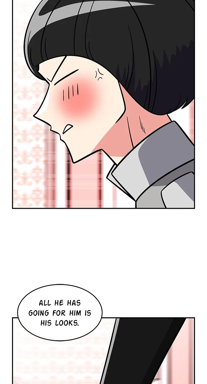 Read Princess Hurricane chapter 28 image 6 on Lezhin
