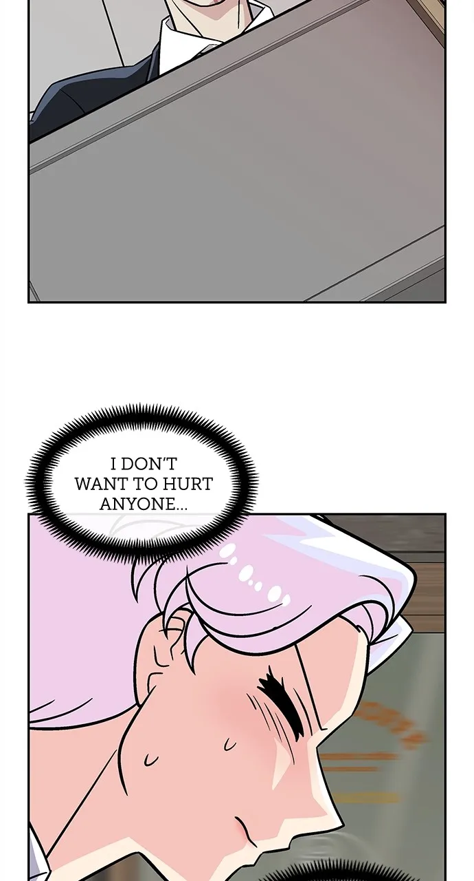 Read Princess Hurricane chapter 29 image 16 on Lezhin