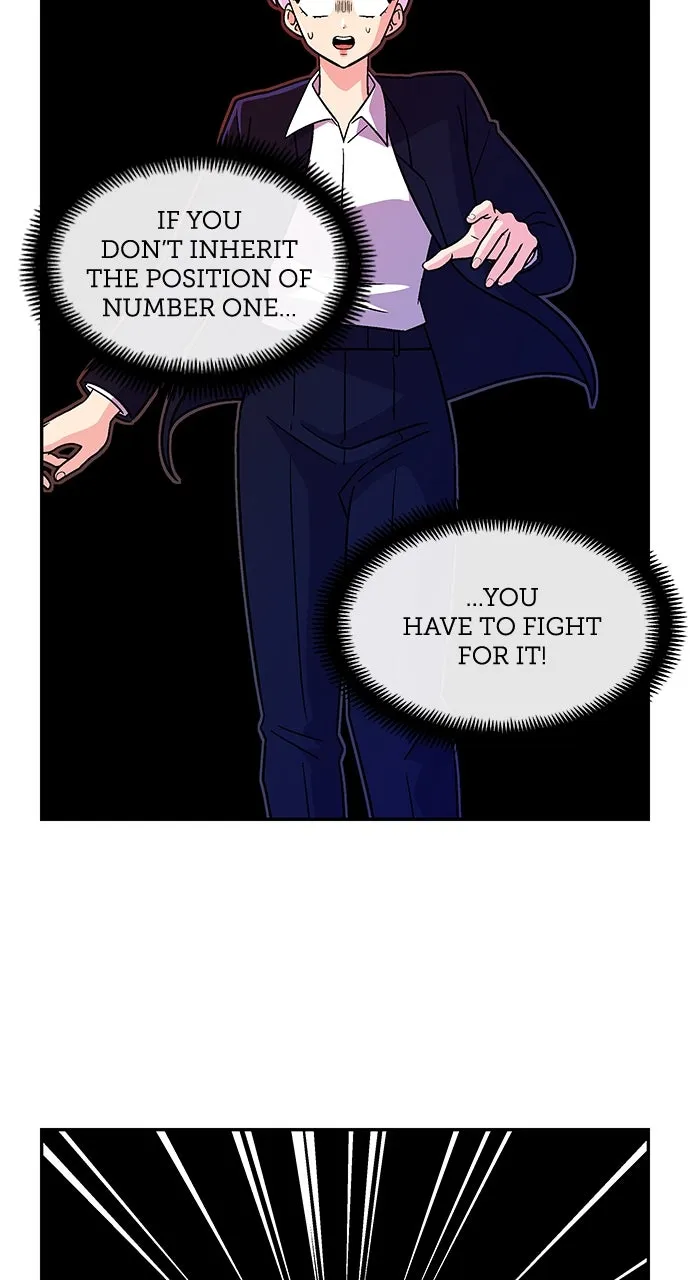 Read Princess Hurricane chapter 29 image 27 on Lezhin