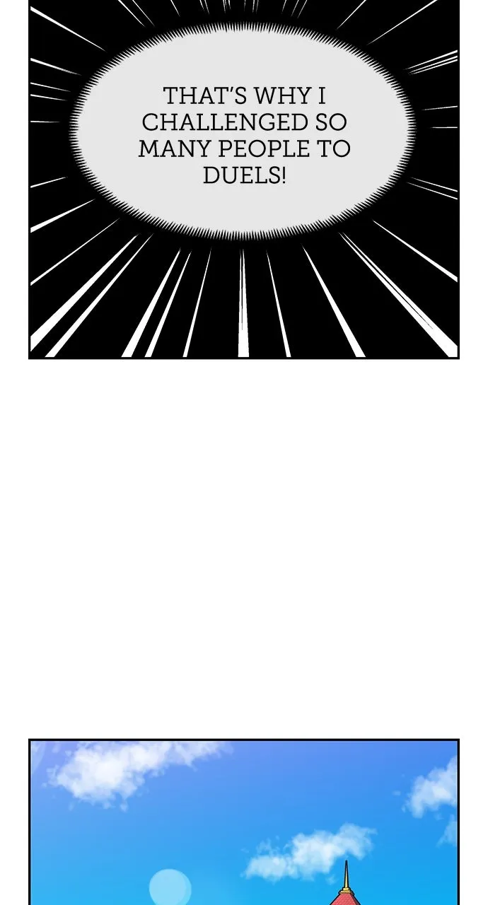 Read Princess Hurricane chapter 29 image 28 on Lezhin