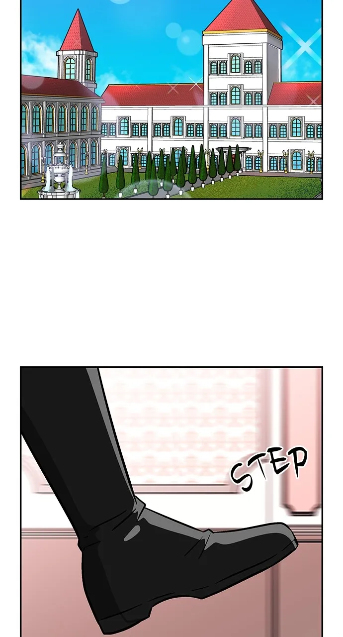 Read Princess Hurricane chapter 29 image 29 on Lezhin