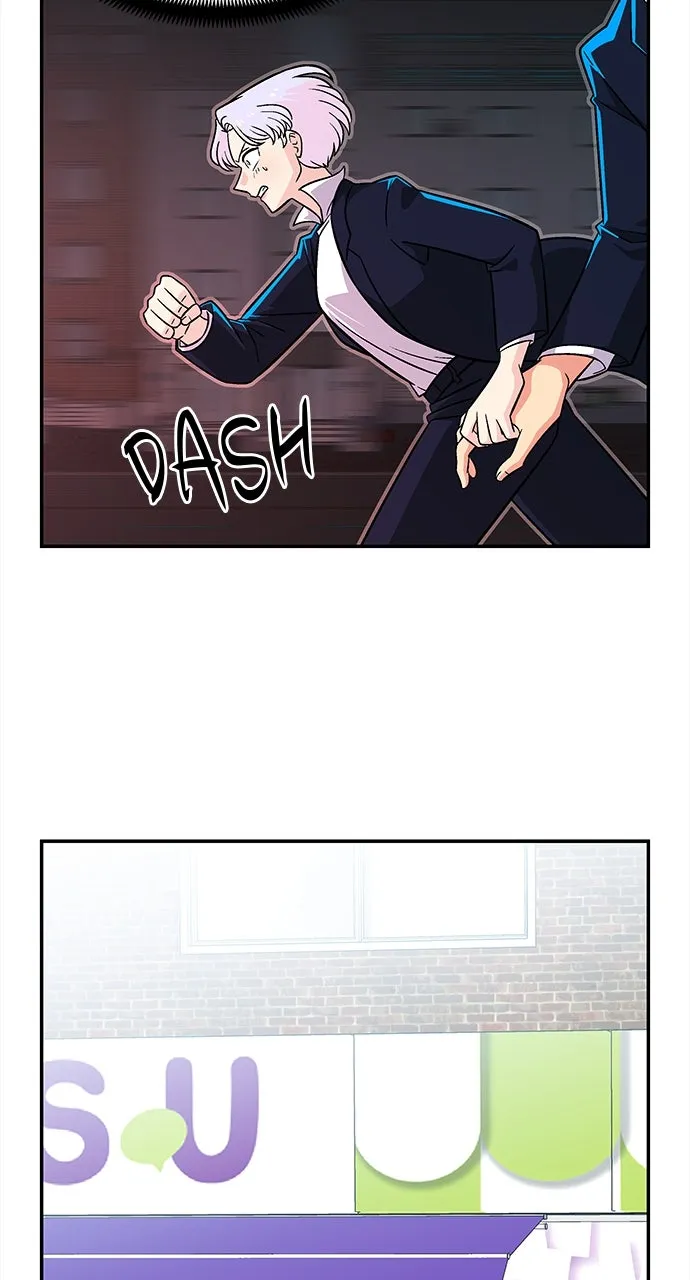 Read Princess Hurricane chapter 29 image 3 on Lezhin