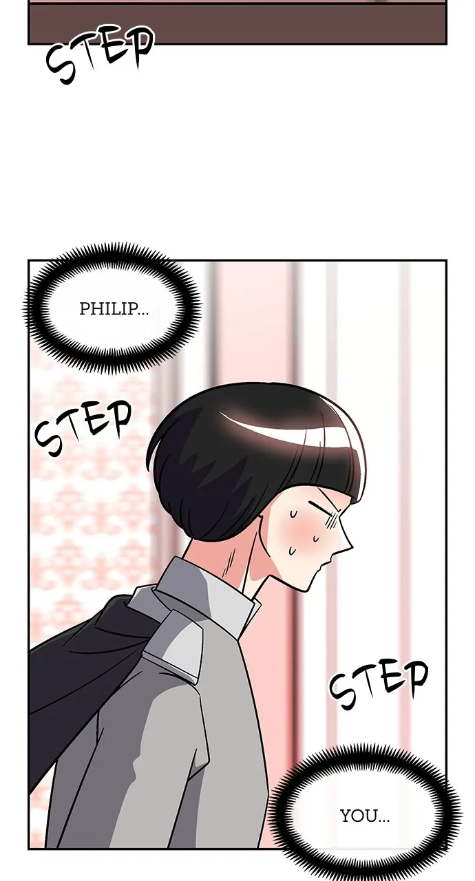 Read Princess Hurricane chapter 29 image 30 on Lezhin