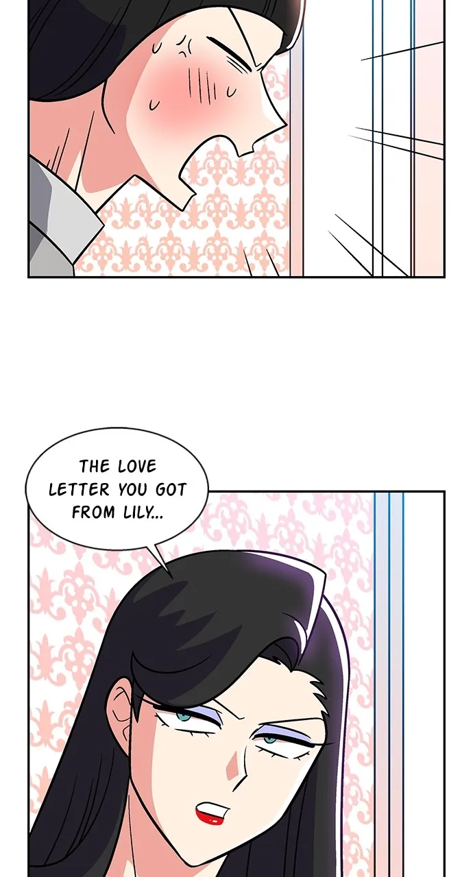 Read Princess Hurricane chapter 29 image 35 on Lezhin