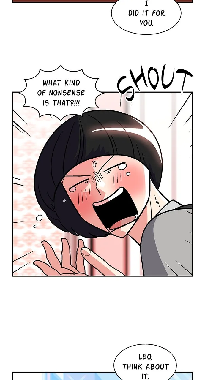 Read Princess Hurricane chapter 29 image 37 on Lezhin