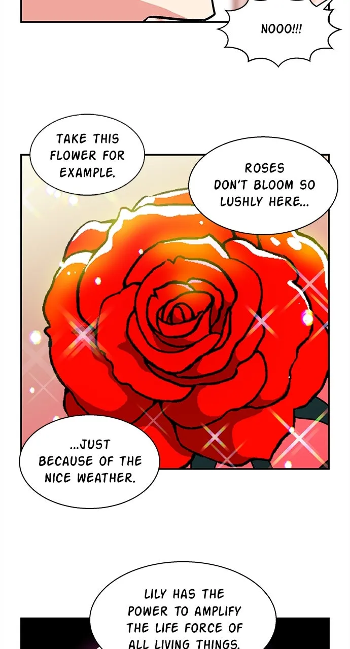 Read Princess Hurricane chapter 29 image 48 on Lezhin